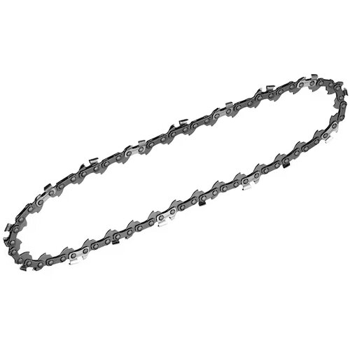 Dewalt NADOMESTNA VERIGA 20 CM ZA DCMPS567, (5000093317) Slike