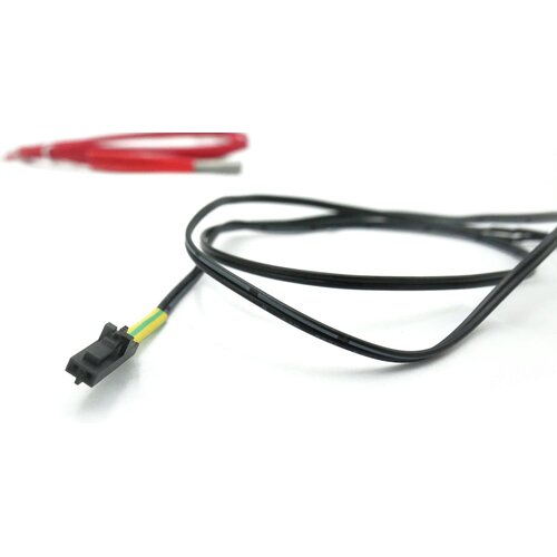 E3D Thermistor Slike