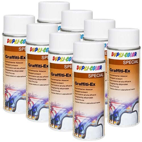 Dupli color Graffiti-Ex 400ml Slike