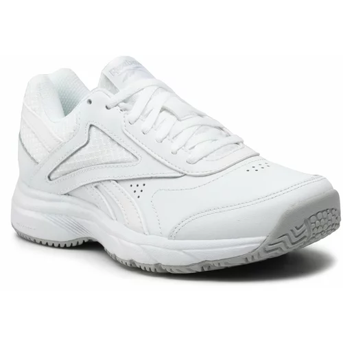 Reebok Sportske cipele 'Work N Cushion 4.0' bijela