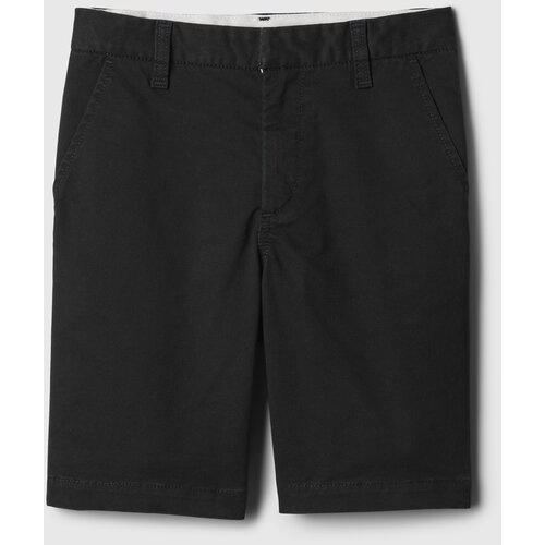 GAP Children's Shorts Uniform - Boys Cijene