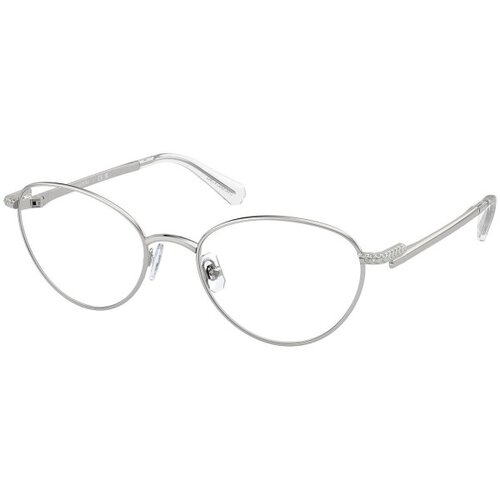 Swarovski Naočare SK 1002 4001 Cene