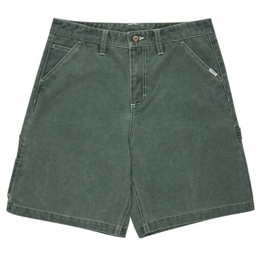 Element Carpenter canvas wk Zelena Cijene