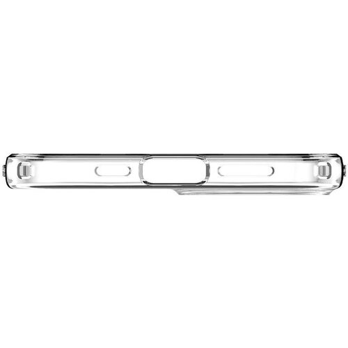 Spigen ovitek za iPhone 13 Liquid Crystal Clear ACS03515 Cene