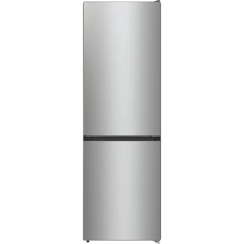 Gorenje Kombinirani hladilnik / zamrzovalnik RK6192AXL4