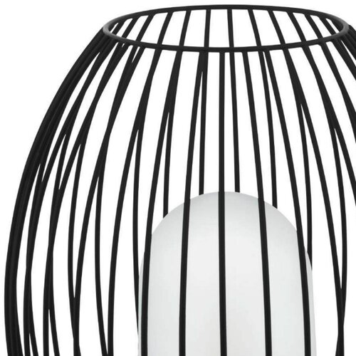 Eglo stona lampa fusignano 900123 Cene