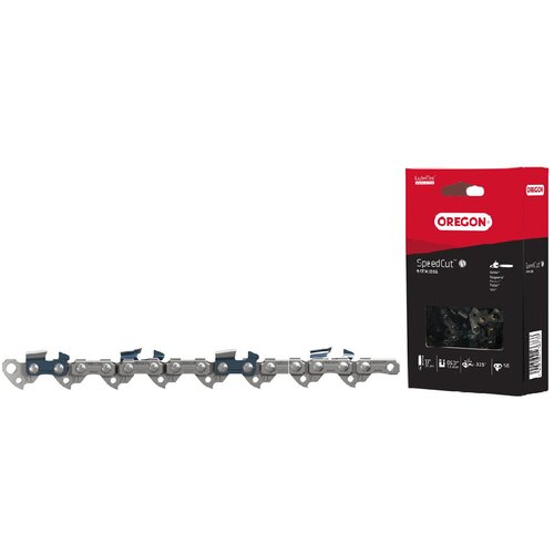Oregon 95TXL072E - Lanac testere 325, 1,3mm 36 zuba Slike