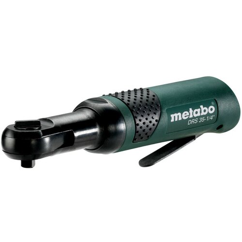 Metabo Pneumatska račna DRS 35-1/4