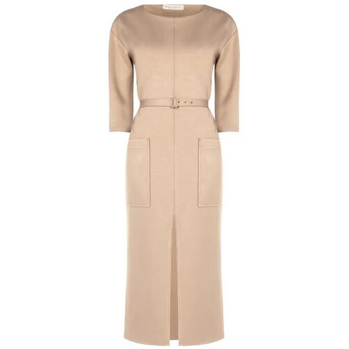 Rinascimento Obleke CFC0019764002 Bež Slike