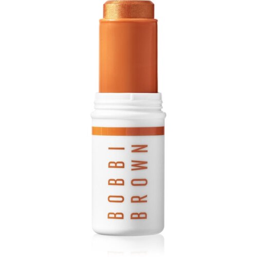 Bobbi Brown Skin Enhancer Multi-Stick multifunkcionalna &amp;scaron;minka za usne i lice nijansa Golden Dew 8 g Slike