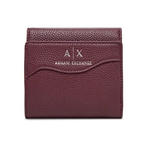 EAX Denarnice 948530CC783 Zelena Cene