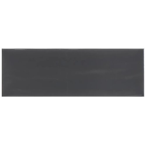 Fabresa aria black 10x30 Cene