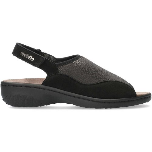 Mephisto Gisella Crna Cijene