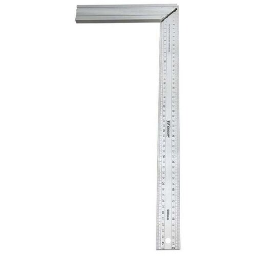 FF_Group FF GROUP Lenjir vinkla, 250 mm Cene