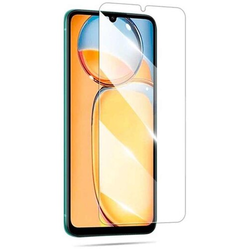  STAKLO POCO C65 ZASTITA XIAOMI PLATOON Cijene