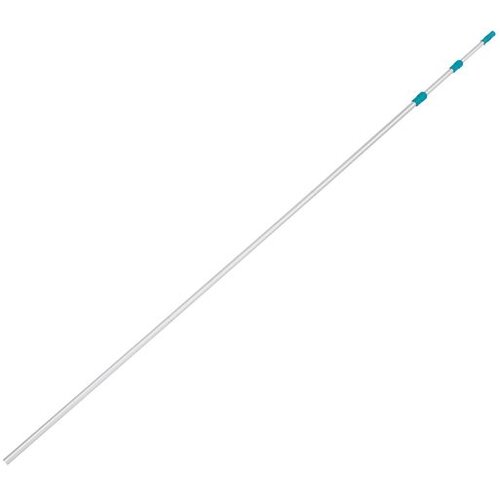 Bestway Teleskop 4.57m K58702 Cene