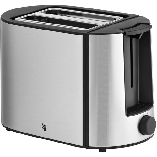 Wmf Bueno pro Toster 04.1413.0011 Cene