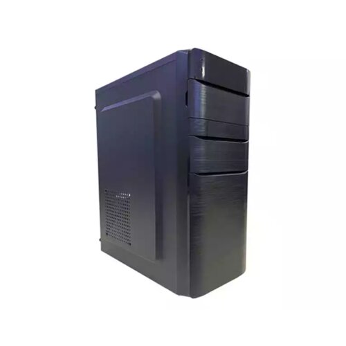 Zeus Desktop računar Ryzen 7 5700G/DDR4 16GB/M.2 1TB/700W, Crni Cene