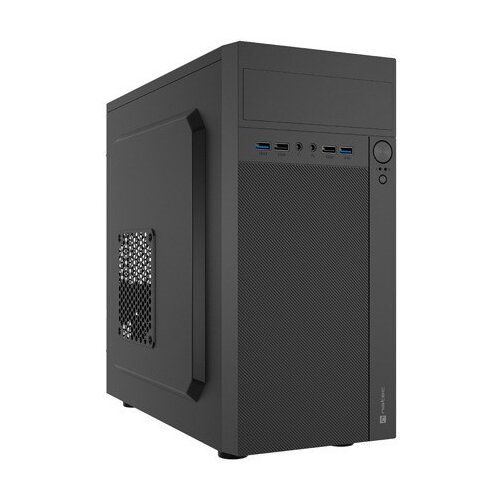 Natec HELIX MICRO TOWER ENCLOSURE Cijene