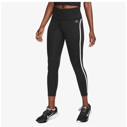Nike - W NK AIR FAST DF MR 7/8 TGT Cene