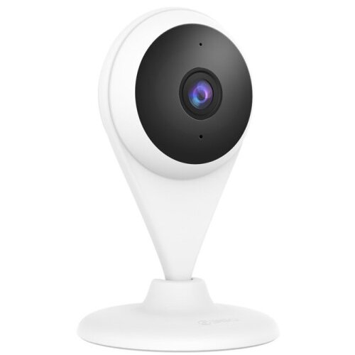 BOTSLAB 360 Smart Camera AC1C Pro Slike