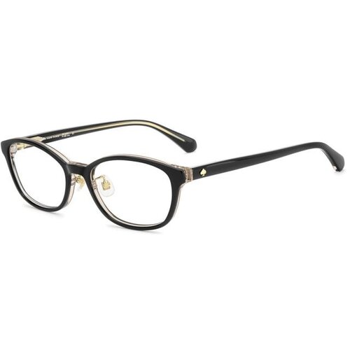 Kate Spade KS Ks jailene 2/FJ 3H2 52 Női szem&uuml;vegkeret (optikai keret) Cene