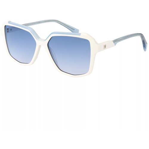 Ana Hickmann HI 9257 P04 55 Női napszem&uuml;veg Cene