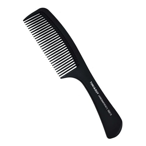  Carbon&amp;amp;Antistatic Če&amp;scaron;alj za kosu 6931 Slike