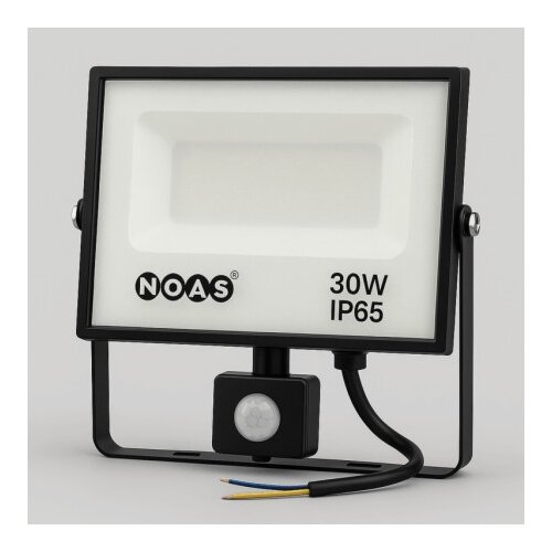  Reflektor 30w sa senzorom ( 509 ) Slike