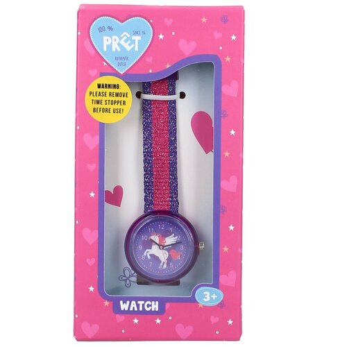  Pret Kids Time! Slike