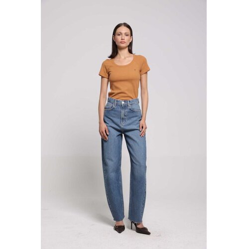 P....s....fashion ž. pantalone xxbfpan027 01 Slike