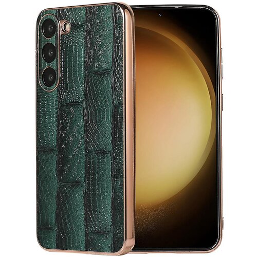 INORCO Za Samsung Galaxy S20 FE/FE 5G/FE 2022/S20 Lite IMD ovitek YB IMD Series-18 Style E Galvaniziran marmorni vzorec 2,0 mm TPU ovitek za telefon z vrvico, (22035096) Cene