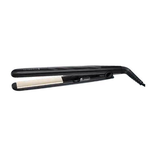 Remington Presa za kosu S3500 Cene