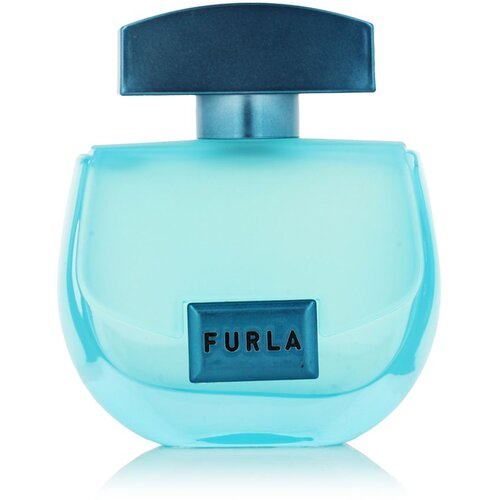 Furla Unica Eau de Parfum 50 ml Slike