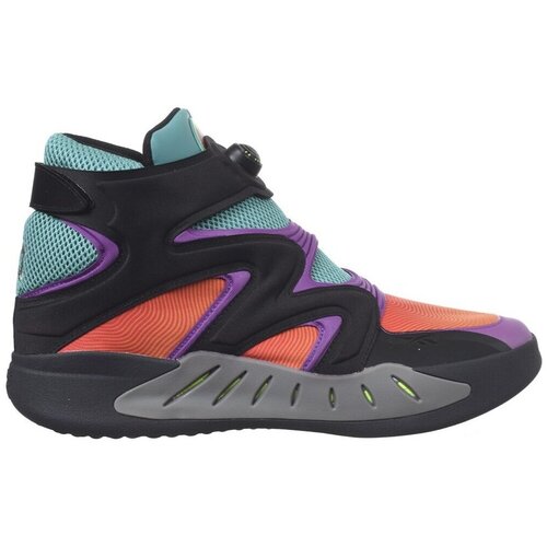 Reebok Instapump Fury Zone sarena Cijene
