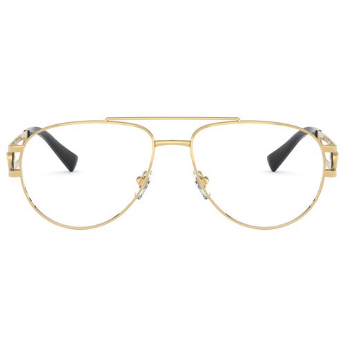 Versace Naočare VE 1269 1002 Cene