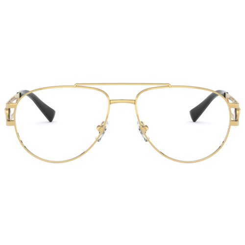 Versace Naočare VE 1269 1002 Cene