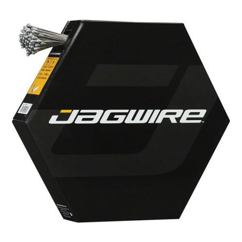Jagwire sajla drumske kočnice stain/gal bwc5003 ( 61001107 ) Cene
