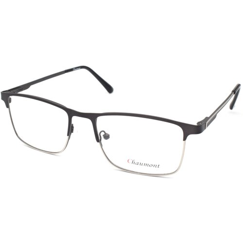 Chaumont NSV6051 Cene