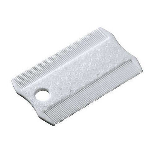 Ferplast Glavnik za bolhe Slike