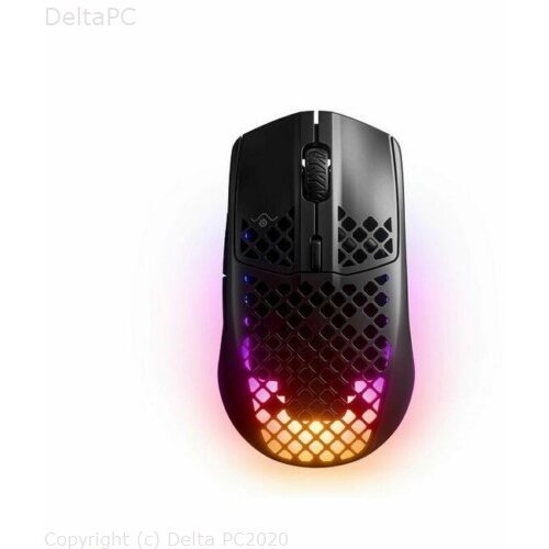 Ms SS Aerox 3 Black 2022 Cijene