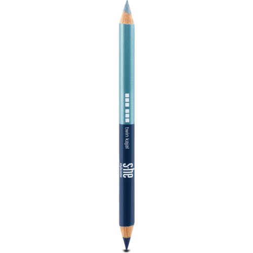s-he colour&style twin olovka za oči – 157/003 2 g Cene