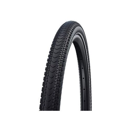 Schwalbe Marathon Almotion 29/28&amp;quot; (622 mm) Black Slike