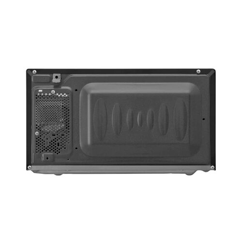 LG mikrotalasna rerna MS2042D Slike