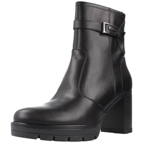 Nero Giardini I514852D Crna Cijene