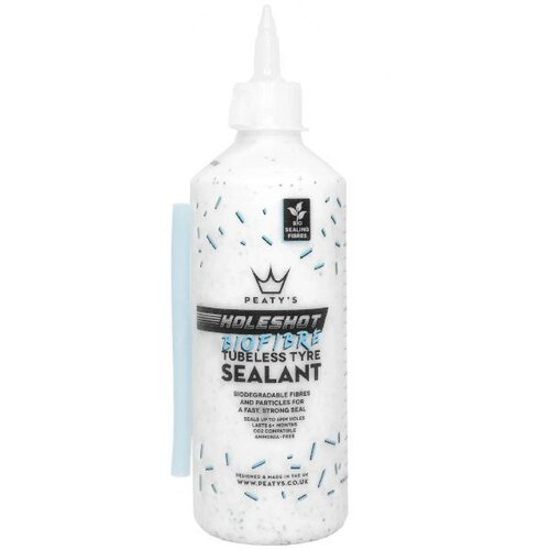 Peaty's Tubeless Holeshot Sealant 500 ml Cijene