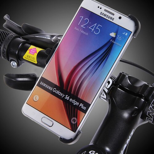  Nosilec za kolo za Samsung Galaxy S6 Edge+ Cene