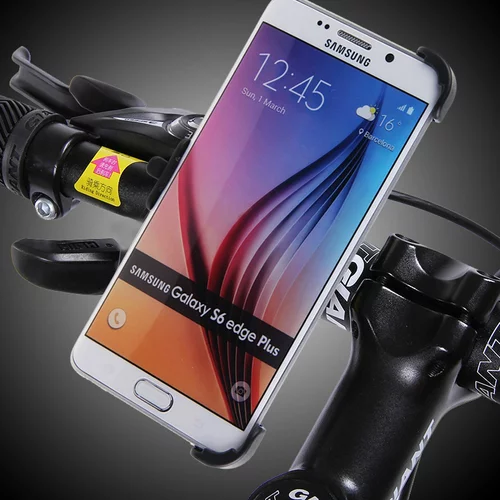  Nosilec za kolo za Samsung Galaxy S6 Edge+