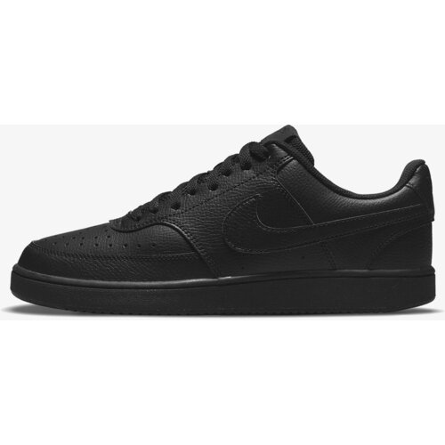 Nike Patike Court Vision Low Cijene