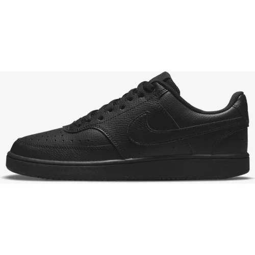 Nike Patike Court Vision Low